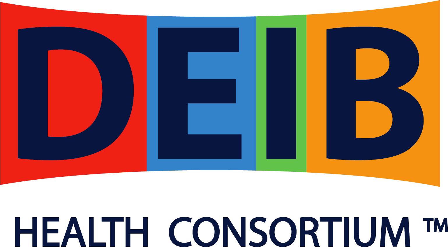 DEIB Health Consortium
